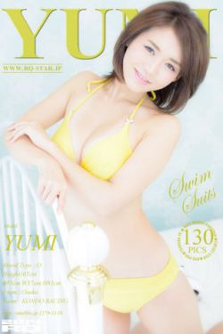 延禧攻略70全集免费